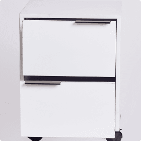 Some Kind Of Furniture, I guess...