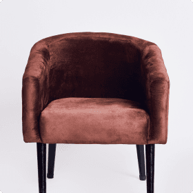 Ergonomic And Swivel Chairs (ESC)